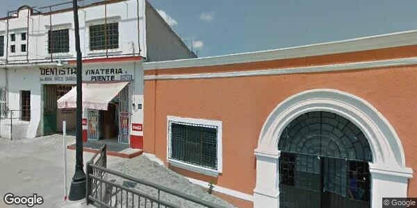 DIRECCIÓN DE DESARROLLO URBANO, VIVIENDA Y OBRAS PÚBLICAS